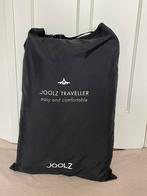 Joolz Traveller Reistas | voor kinderwagen | ZGAN, Kinderen en Baby's, Kinderwagens en Combinaties, Ophalen, Zo goed als nieuw
