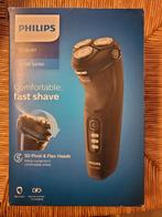 PHILIPS Scheerapparaat 3000, Ophalen of Verzenden, Scheren en Epileren