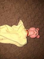 Olivier b bommel, Ophalen of Verzenden