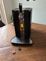 Philips Perfect Draft Thuistap - Biertap, Witgoed en Apparatuur, Thuistaps, Ophalen of Verzenden, Gebruikt, Philips