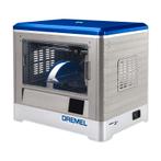 Dremel 3D20 3D Printer, Dremel, Zo goed als nieuw, Ophalen