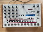Jomox alphabase mk1, Ophalen of Verzenden, Zo goed als nieuw, Overige merken