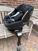 Maxi Cosi autostoel Pearl 360 met Familyfix base isofix, Kinderen en Baby's, Autostoeltjes, Ophalen, Zo goed als nieuw, Maxi-Cosi