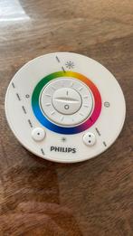 Phileps afstandsbediening nieuw, Ophalen, Zo goed als nieuw