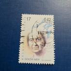 België nr 2917, Postzegels en Munten, Postzegels | Europa | België, Ophalen of Verzenden, Gestempeld