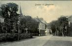 Breukelen - Groet uit, Ophalen of Verzenden, Voor 1920, Gelopen, Utrecht
