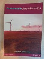 Professionele Gespreksvoering - Reekers & Spijkerman, Zo goed als nieuw, Martin Reekers, Rupert Spijkerman, Gamma, HBO