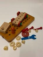 SIO onderdelen SIO Montage / SIO Transmission, Ophalen of Verzenden, Gebruikt, Overige typen