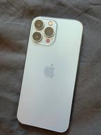 Iphone 13 Pro Max - 256GB - Groen, Telecommunicatie, Mobiele telefoons | Apple iPhone, Ophalen of Verzenden, Gebruikt, Groen, 256 GB