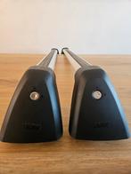 Originele BMW Dakdragers F30 F34 F80 3GT, Ophalen, Zo goed als nieuw