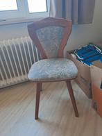 Stoel, Huis en Inrichting, Stoelen, Ophalen, Gebruikt