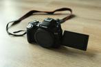 Te koop Canon EOS R50 Camera Body, Ophalen, Spiegelreflex, Canon, Zo goed als nieuw