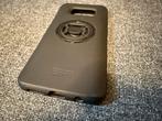 SP Connect Cover - Samsung Galaxy S7, Ophalen of Verzenden, Zo goed als nieuw, Overige modellen, Frontje of Cover