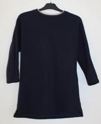 Sweatdress van Bellerose maat 10, Gebruikt, Meisje, Ophalen of Verzenden, Jurk of Rok