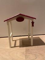 Schleich overkapping, Ophalen of Verzenden, Zo goed als nieuw