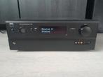 NAD T748. 7.1, versterker/receiver, getest en werkt, Ophalen of Verzenden, Zo goed als nieuw, Stereo, Overige merken
