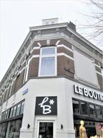 NIEUW! Woonruimte te huur Zegwaardstraat, Rotterdam