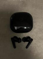 Soundcore liberty 4 pro oortjes, Ophalen of Verzenden, Zo goed als nieuw
