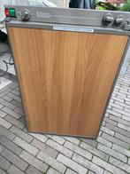 Electrolux absorber koelkast RM 4401M - C40/110, Caravans en Kamperen, Ophalen, Gebruikt