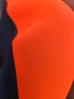 NABAJI Wetsuit - Zo goed als nieuw, Ophalen, Wetsuit, NABAJI, Zo goed als nieuw