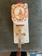 KOFFIEMOLEN, Antiek en Kunst, Ophalen of Verzenden