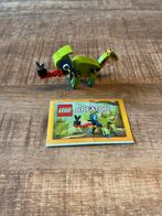 ≥ Vind lego 30477 in Speelgoed Duplo en Lego op Marktplaats