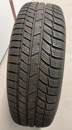 4 z.g.a.nieuwe winter banden, Ophalen of Verzenden, Nieuw