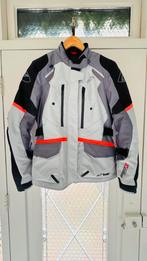 Alpinestars Stella Andes V3 XXL dames, Ophalen of Verzenden, Tweedehands, Dames, Jas | textiel