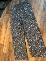 Zomerbroek america today maat S, Overige kleuren, Nieuw, Ophalen of Verzenden, Maat 36 (S)