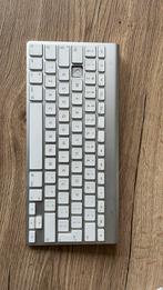Apple Magic Keyboard A1314, Computers en Software, Toetsenborden, Ophalen of Verzenden, Zo goed als nieuw