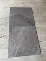 RESTPARTIJ Vloer Tang Grey 90x90 Tegels! NU voor maar €45,-, Keramiek, Overige typen, Nieuw, Ophalen of Verzenden