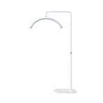 LED Moon light Wit, Ophalen of Verzenden, Nieuw, 100 tot 150 cm