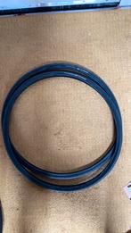 Bontrager R3 28 mm race fiets banden 2 stuks nieuw, Band, Racefiets, Nieuw, Ophalen of Verzenden