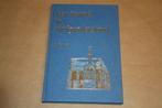 Een tempel in turfgraversland. Harkstede, Groningerland., Ophalen of Verzenden, Gelezen