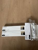 Led-strips ikea Pax kast 2x, Ophalen, Nieuw