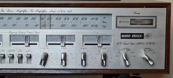 Audio Reflex AGS-150 beschikbaar voor biedingen