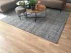 Groot karpet/vloerkleed, Ophalen, Zo goed als nieuw, Rechthoekig, 200 cm of meer