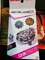 Beyblade x orgineel takara tomy, Verzamelen, Speelgoed, Ophalen of Verzenden, Nieuw