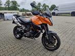 Ktm 990 smt abs, Motoren, Motoren | KTM, 2 cilinders, Particulier, Meer dan 35 kW, 990 cc