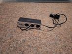 12V Auto Splitter met USB - Meerdere Apparaten Opladen, Ophalen of Verzenden, Zo goed als nieuw