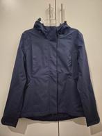 LeMieux regenjas navy maat 40, Dressuur, Nieuw, Ophalen of Verzenden, Dames