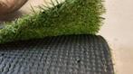 Kunstgras 9x1    35mm, Tuin en Terras, Gras en Kunstgras, Ophalen, Nieuw, Minder dan 10 m², Kunstgras