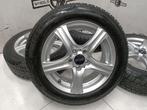 VW polo 6R lichtmetaal velgen 15"inch 5x100, Auto-onderdelen, Banden en Velgen, Niet ingevuld, Niet ingevuld, Niet ingevuld