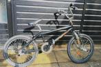 Stuntfiets freestyle bmx stuntbike, Fietsen en Brommers, Gebruikt, Ophalen