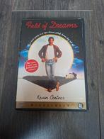 Field of Dreams (Kevin Costner), Alle leeftijden, Ophalen of Verzenden, Zo goed als nieuw, Drama