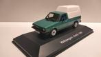 VW Volkswagen Caddy 1982 De Agostini nr 29 1:43, Ophalen of Verzenden, Zo goed als nieuw, Auto, Overige merken