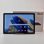 Samsung Galaxy Tab A8 32GB Wifi Grijs | Nette staat, Samsung, Zo goed als nieuw, Support@Samsung.com, 129, Samsung-ro, Yeongtong-gu
Suwon-si, Gyeonggi-do 16677
South Korea