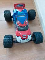 S10 Twister bestuurbare auto, Hobby en Vrije tijd, Modelbouw | Radiografisch | Auto's, Ophalen of Verzenden, Gebruikt, Elektro