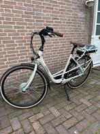 Mooie E bike, Fietsen en Brommers, Elektrische fietsen, Overige merken, Nieuw, Ophalen of Verzenden, 47 tot 51 cm