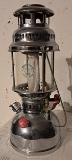 Butterfly Druklamp NIEUW, Ophalen, Nieuw